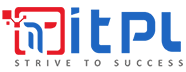 Inclusione Technologies